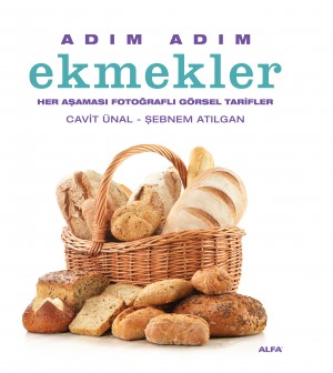  - adim-adim-ekmekler-300x336