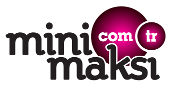 MiniMaksi Haber
