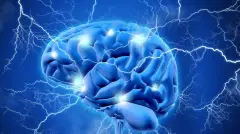 Beyin Gücünü %30 Artıran 4 Yeni Takviye: Uzmanlar Hangi Yöntemleri Öneriyor?