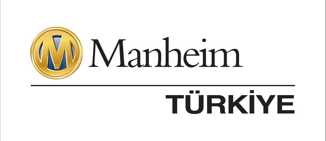 Manheim com на русском. Манхейм логотип. Манхейм лого. Manheim logo PNG.