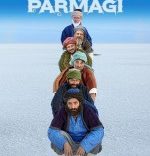 Vezir Parmağı Fragmanı